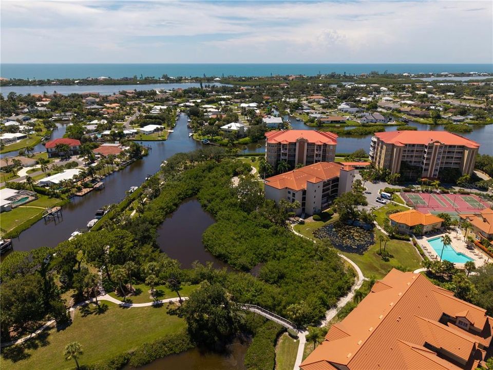 For Sale: $449,000 (3 beds, 2 baths, 1883 Square Feet)