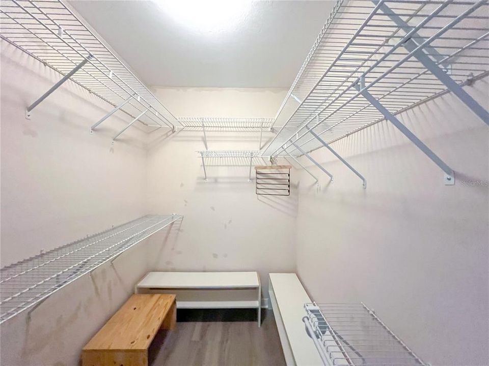 En Renta: $2,300 (3 camas, 2 baños, 1936 Pies cuadrados)