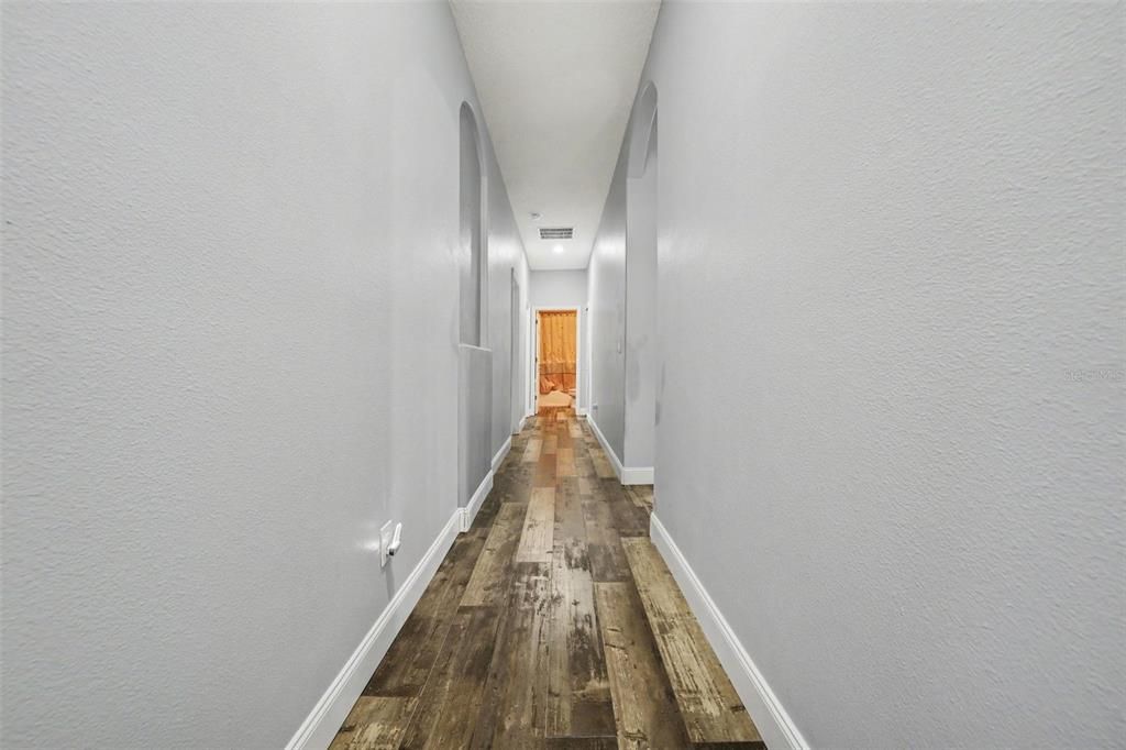 На продажу: $545,000 (4 спален, 3 ванн, 2716 Квадратных фут)