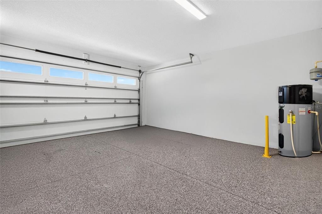 En Venta: $575,000 (3 camas, 2 baños, 2131 Pies cuadrados)
