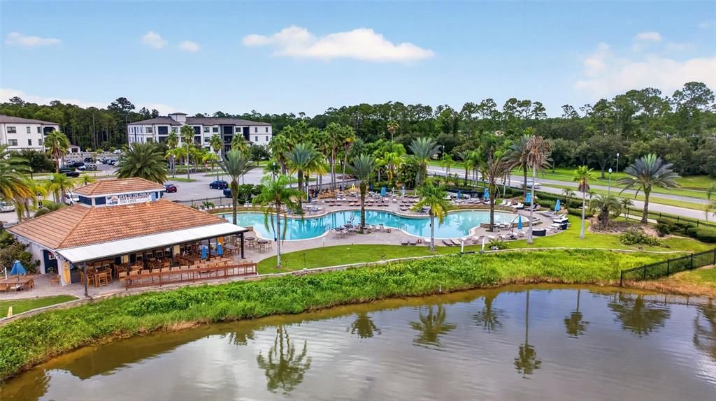 En Venta: $575,000 (3 camas, 2 baños, 2131 Pies cuadrados)