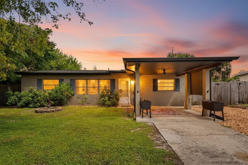 For Sale: $265,000 (4 beds, 2 baths, 1312 Square Feet)
