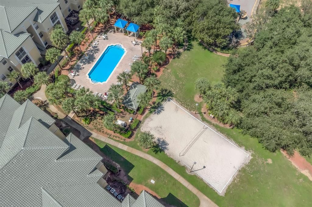 En Venta: $225,000 (2 camas, 1 baños, 901 Pies cuadrados)