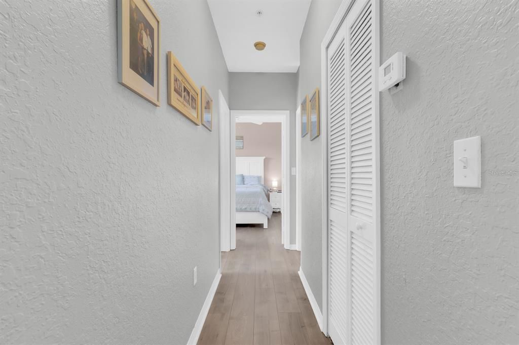 En Venta: $225,000 (2 camas, 1 baños, 901 Pies cuadrados)