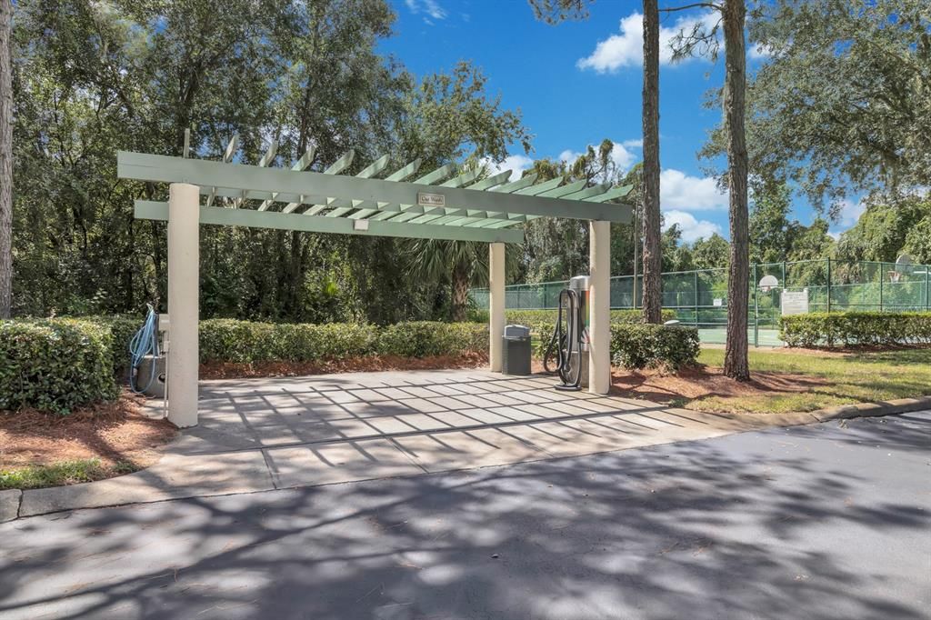 En Venta: $225,000 (2 camas, 1 baños, 901 Pies cuadrados)