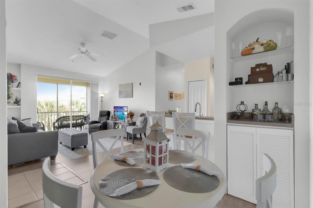 En Venta: $225,000 (2 camas, 1 baños, 901 Pies cuadrados)
