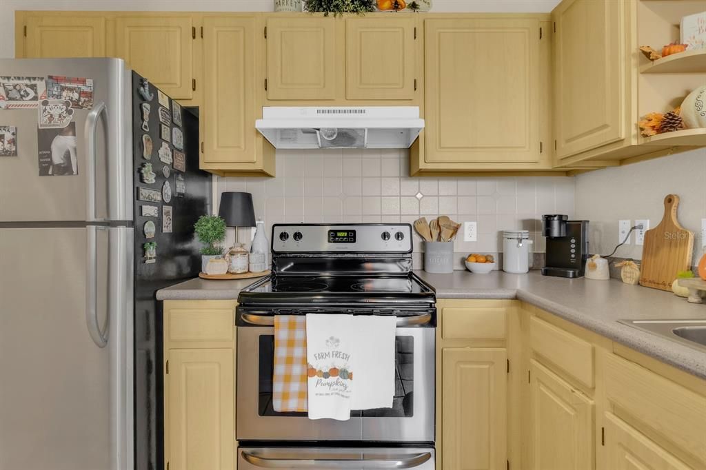 En Venta: $225,000 (2 camas, 1 baños, 901 Pies cuadrados)
