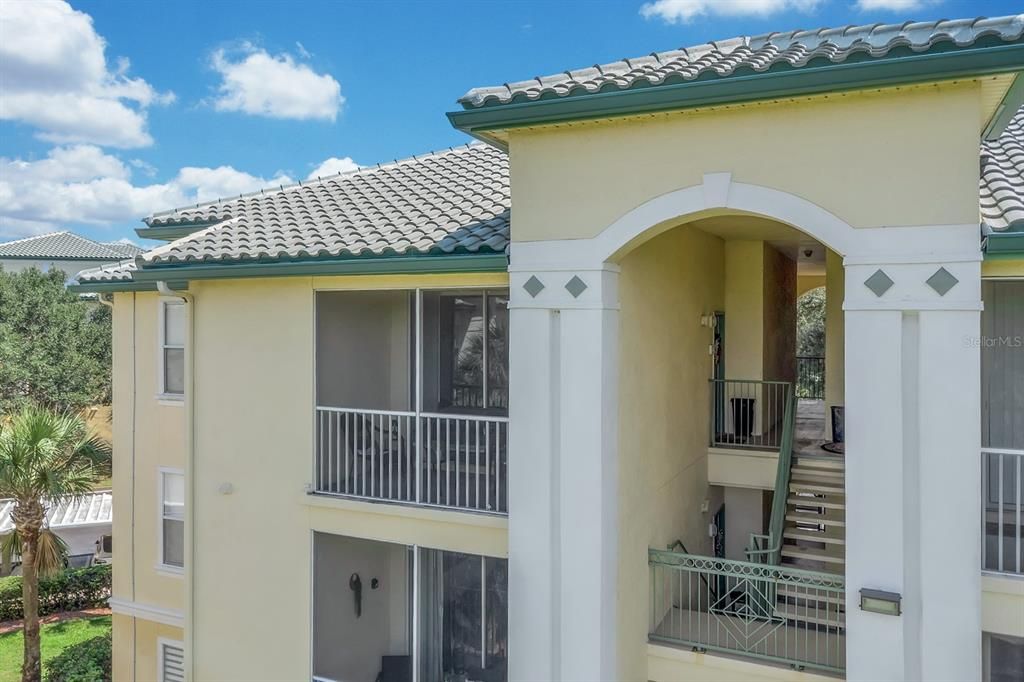 En Venta: $225,000 (2 camas, 1 baños, 901 Pies cuadrados)
