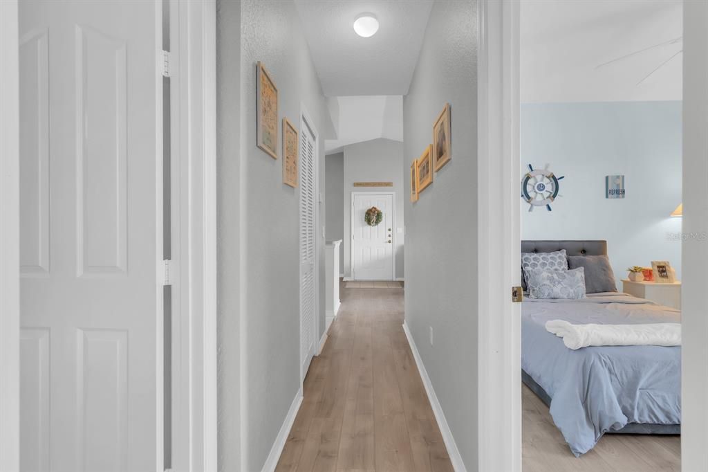 En Venta: $225,000 (2 camas, 1 baños, 901 Pies cuadrados)