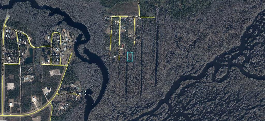 待售: $8,000 (0.70 acres)