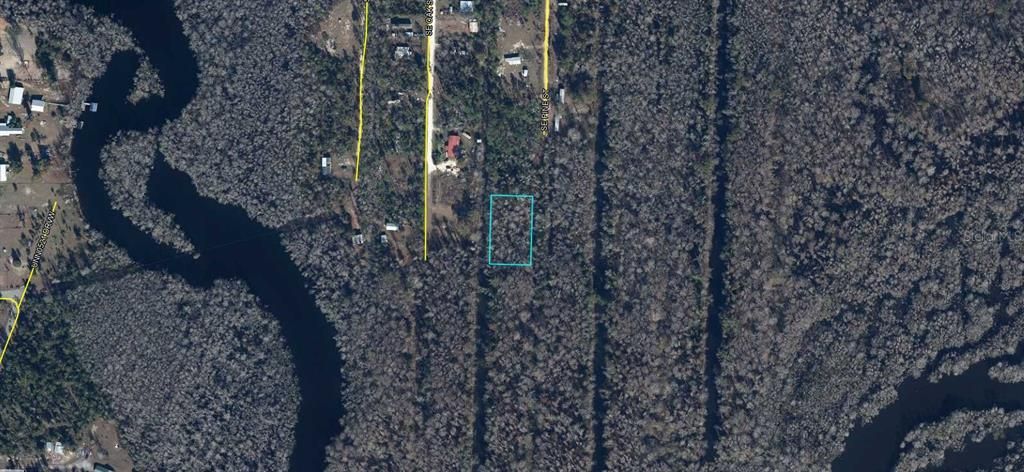 待售: $8,000 (0.70 acres)