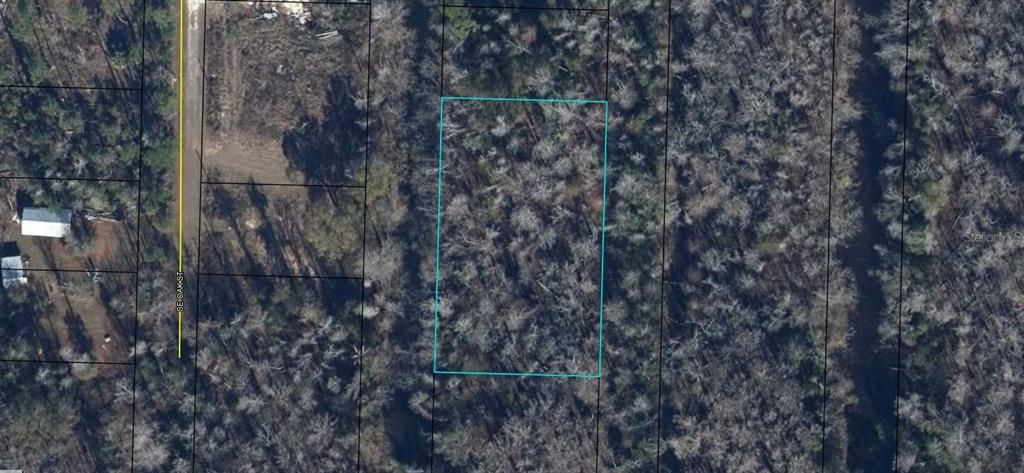 待售: $8,000 (0.70 acres)
