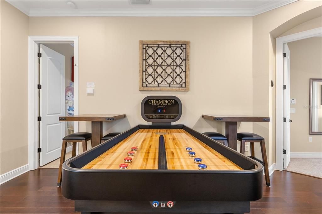 En Venta: $995,000 (5 camas, 5 baños, 3403 Pies cuadrados)