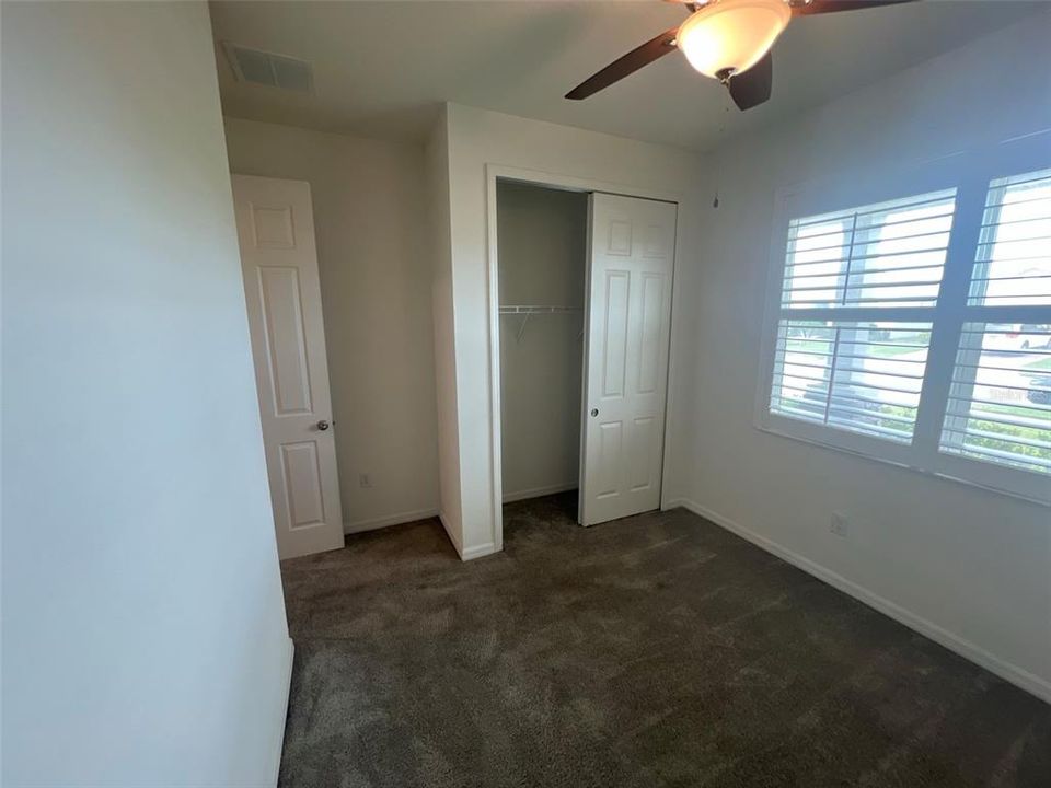 For Rent: $2,995 (4 beds, 2 baths, 1989 Square Feet)