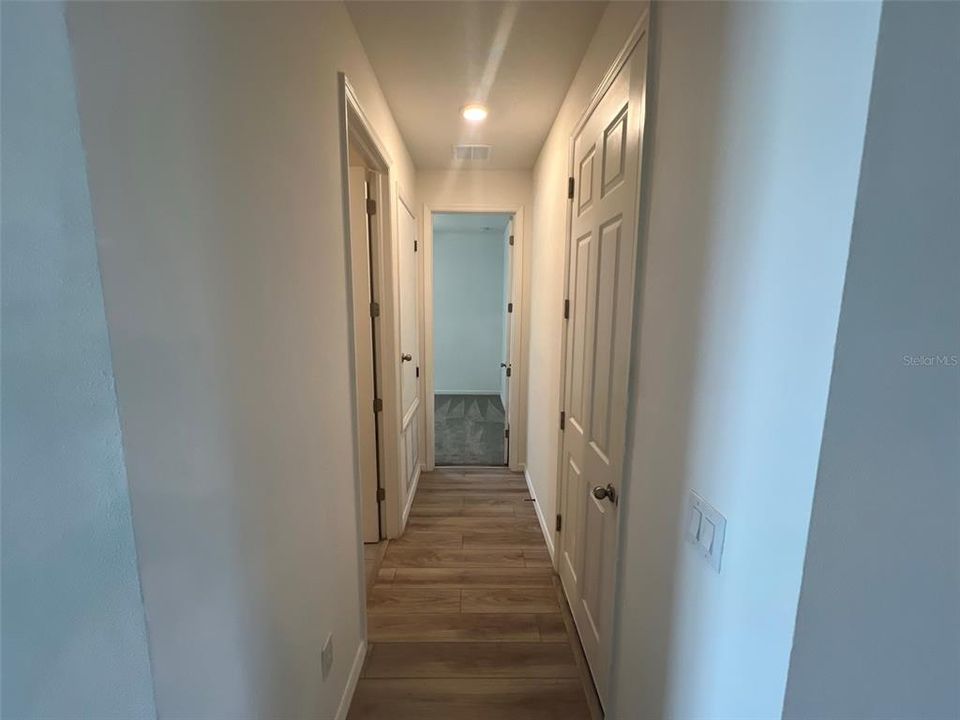 For Rent: $2,995 (4 beds, 2 baths, 1989 Square Feet)