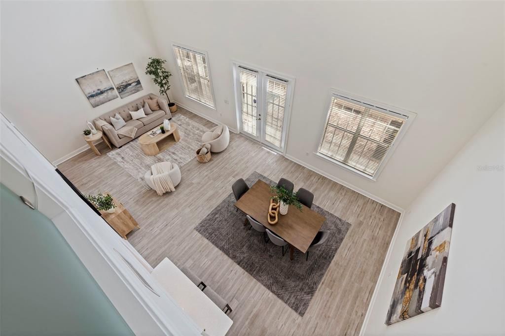 For Sale: $899,000 (3 beds, 3 baths, 3950 Square Feet)