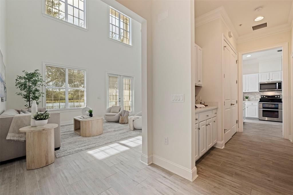 For Sale: $899,000 (3 beds, 3 baths, 3950 Square Feet)