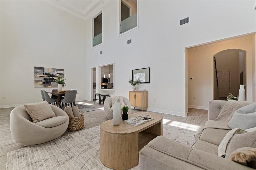 For Sale: $899,000 (3 beds, 3 baths, 3950 Square Feet)