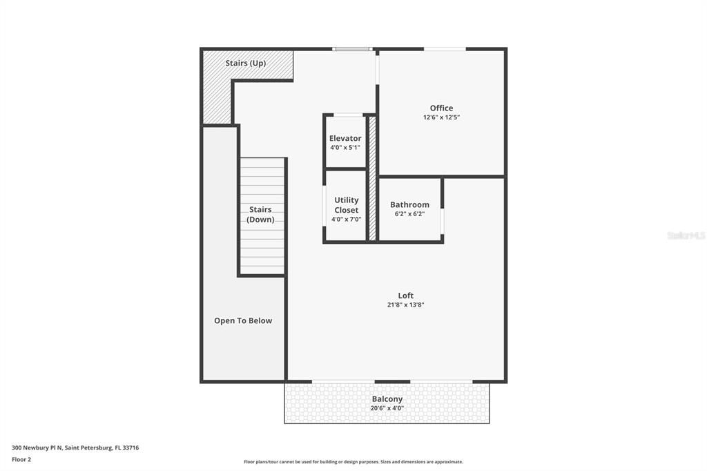 For Sale: $899,000 (3 beds, 3 baths, 3950 Square Feet)
