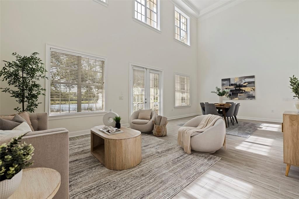 For Sale: $899,000 (3 beds, 3 baths, 3950 Square Feet)