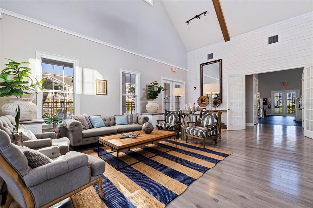 For Sale: $899,000 (3 beds, 3 baths, 3950 Square Feet)