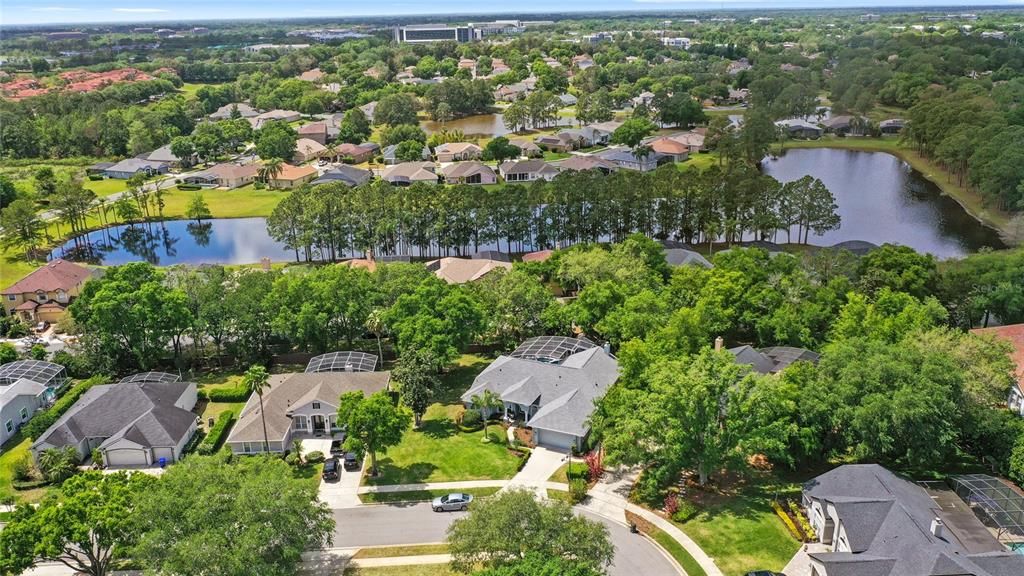 En Venta: $689,000 (4 camas, 2 baños, 2537 Pies cuadrados)