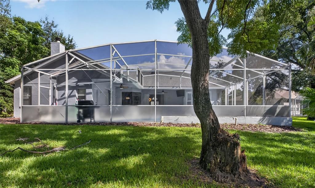 En Venta: $689,000 (4 camas, 2 baños, 2537 Pies cuadrados)