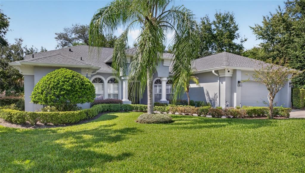 En Venta: $689,000 (4 camas, 2 baños, 2537 Pies cuadrados)