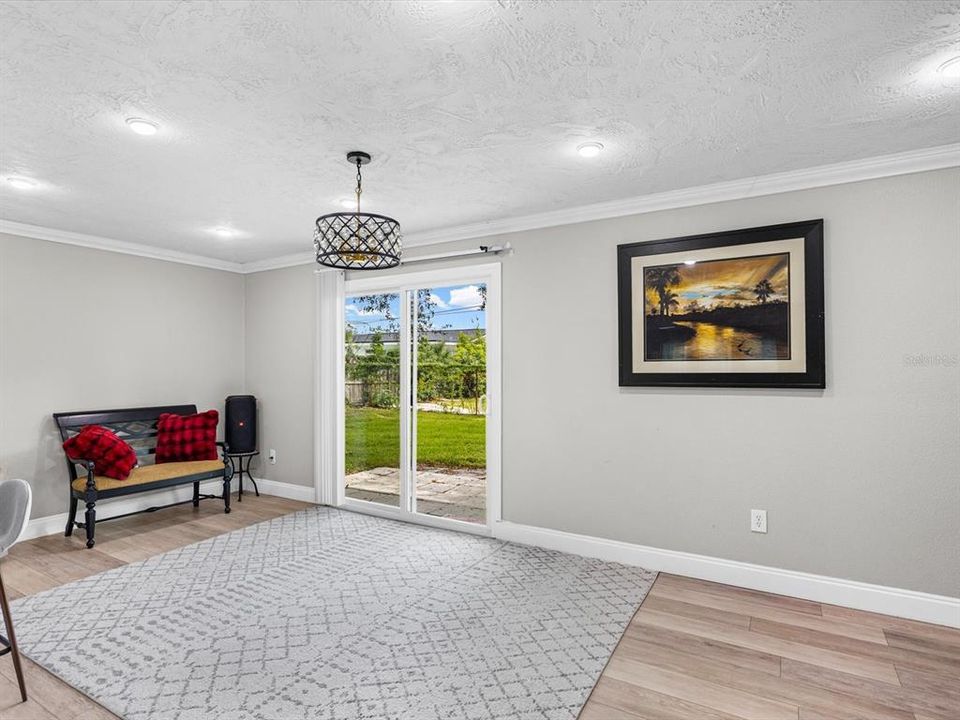 For Sale: $495,000 (3 beds, 2 baths, 1572 Square Feet)