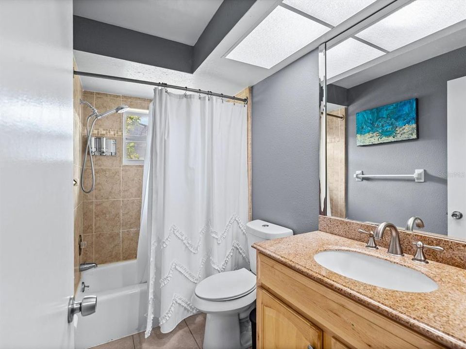 For Sale: $495,000 (3 beds, 2 baths, 1572 Square Feet)