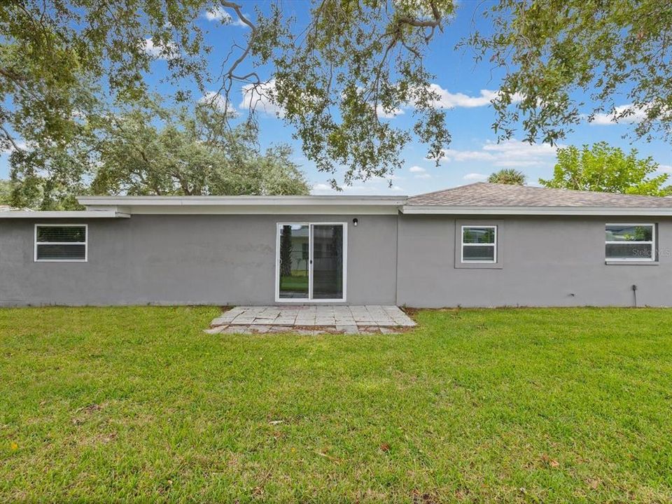 For Sale: $495,000 (3 beds, 2 baths, 1572 Square Feet)