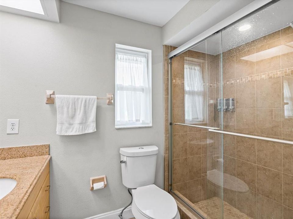 For Sale: $495,000 (3 beds, 2 baths, 1572 Square Feet)