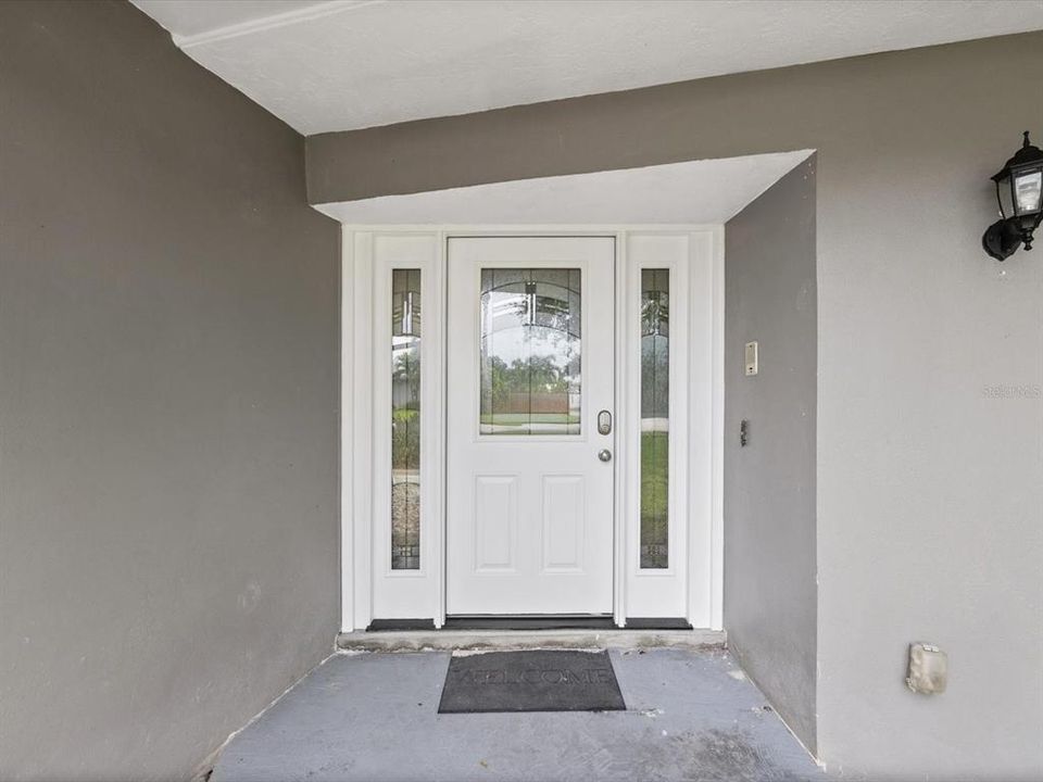 For Sale: $495,000 (3 beds, 2 baths, 1572 Square Feet)