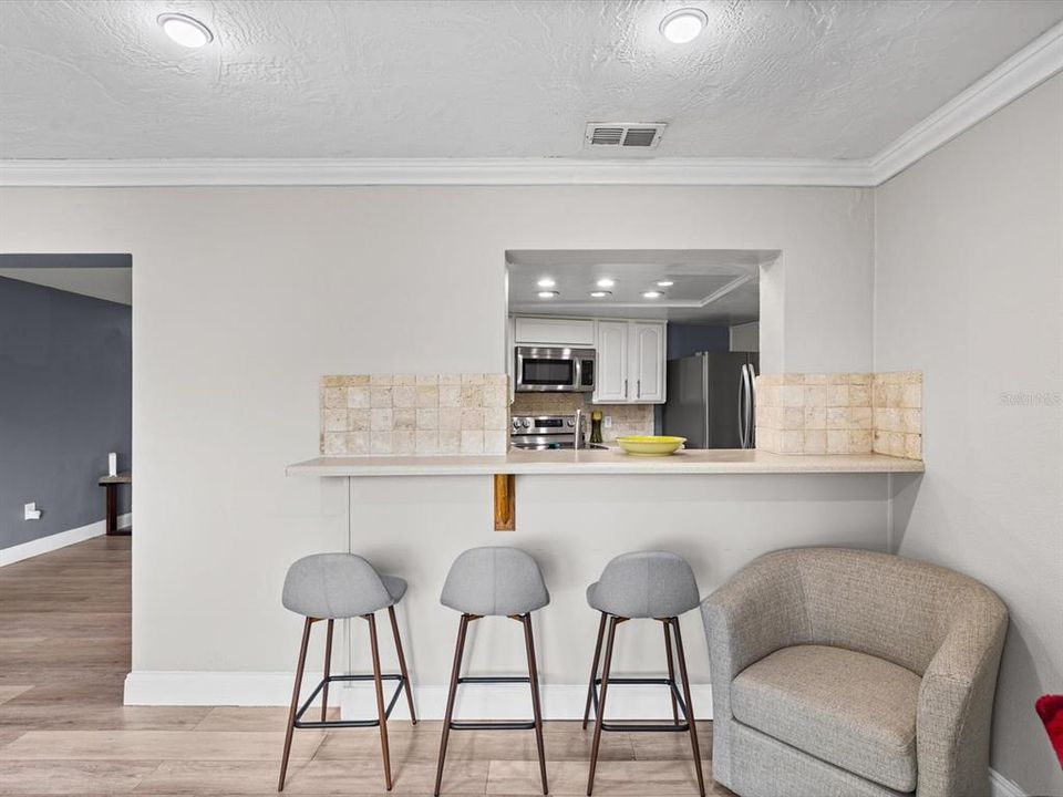For Sale: $495,000 (3 beds, 2 baths, 1572 Square Feet)