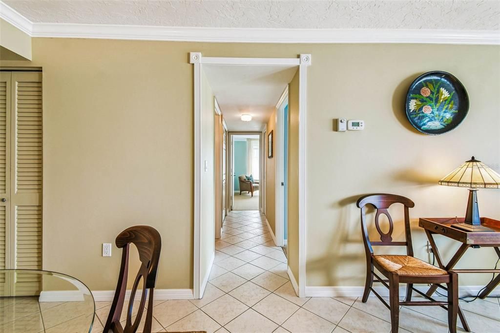 В аренду: $8,350 (2 спален, 2 ванн, 1275 Квадратных фут)