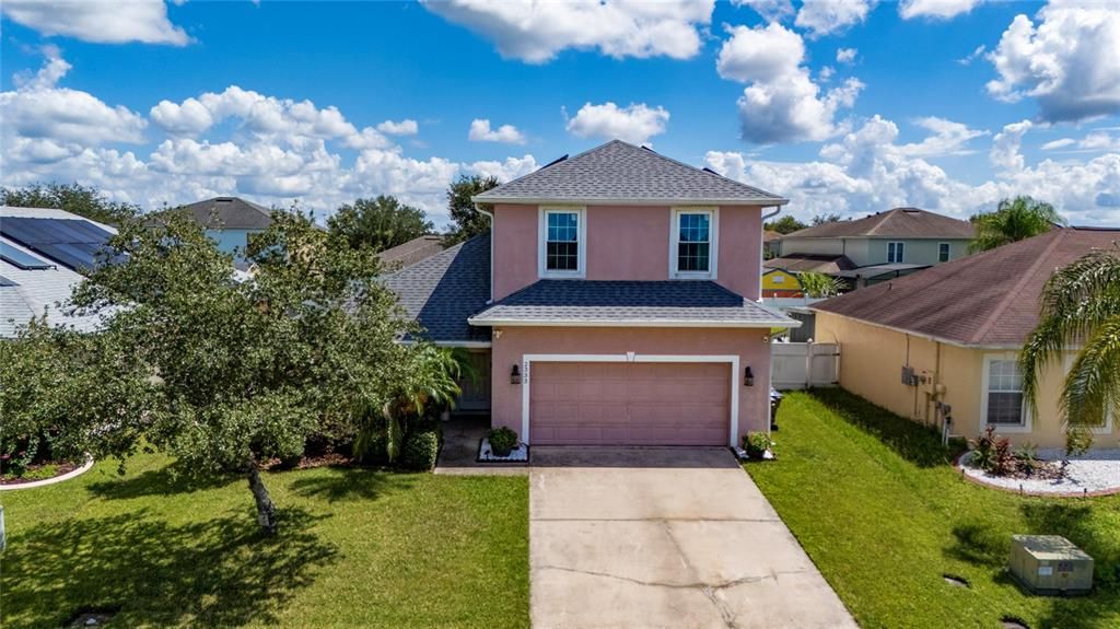 For Sale: $439,999 (4 beds, 3 baths, 2520 Square Feet)