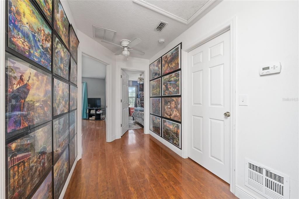 For Sale: $439,999 (4 beds, 3 baths, 2520 Square Feet)