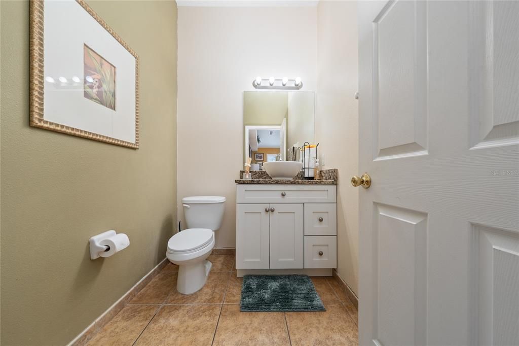 For Sale: $439,999 (4 beds, 3 baths, 2520 Square Feet)