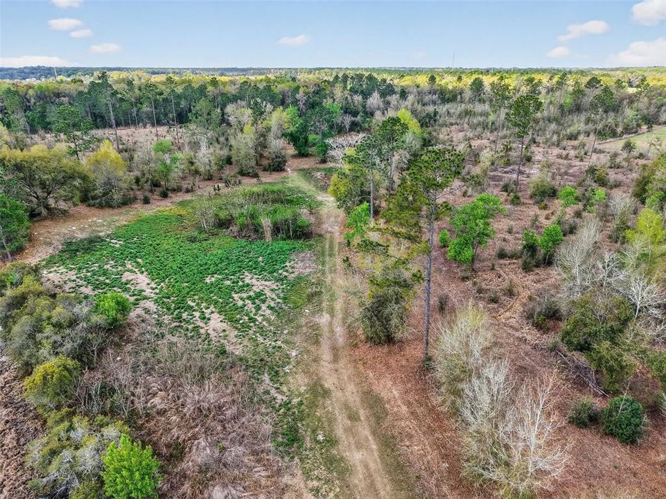 На продажу: $1,200,000 (30.20 acres)