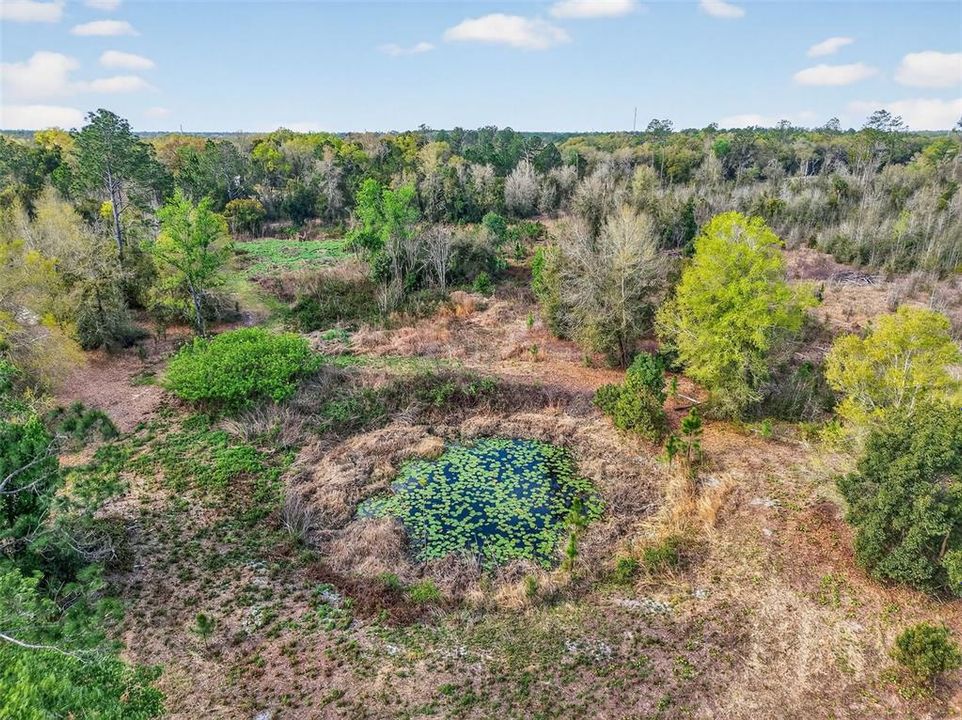 На продажу: $1,200,000 (30.20 acres)