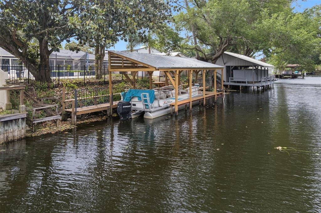 For Sale: $565,000 (5 beds, 3 baths, 2780 Square Feet)