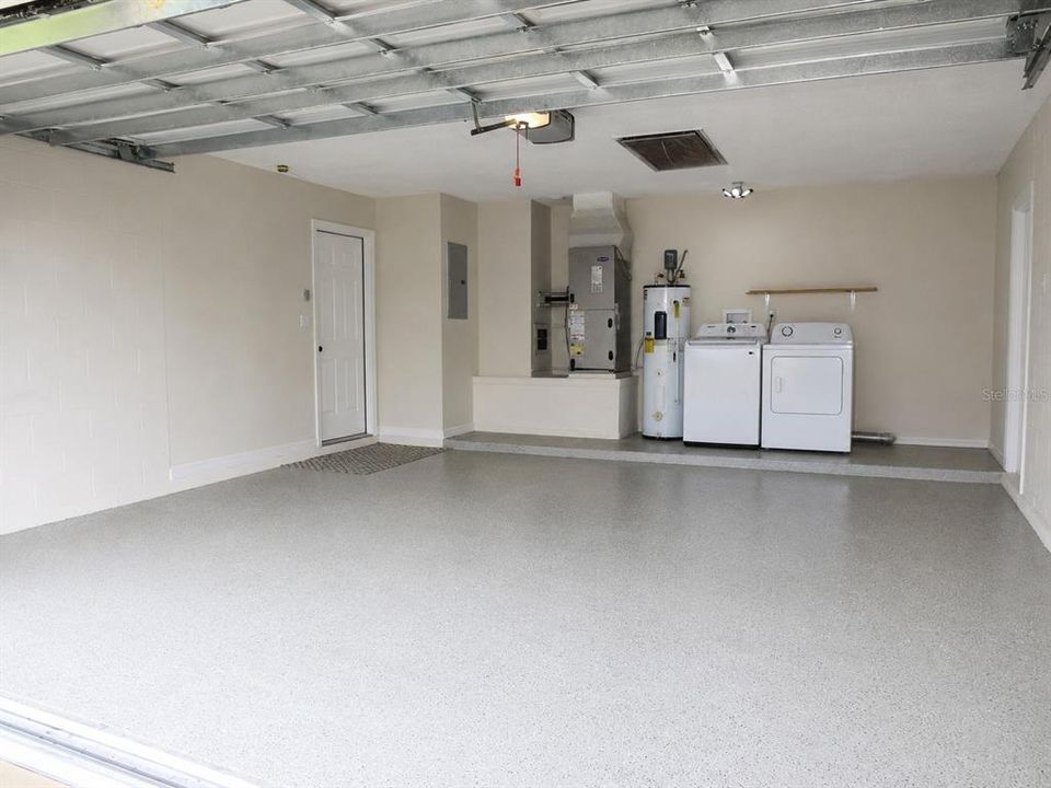 For Sale: $565,000 (5 beds, 3 baths, 2780 Square Feet)