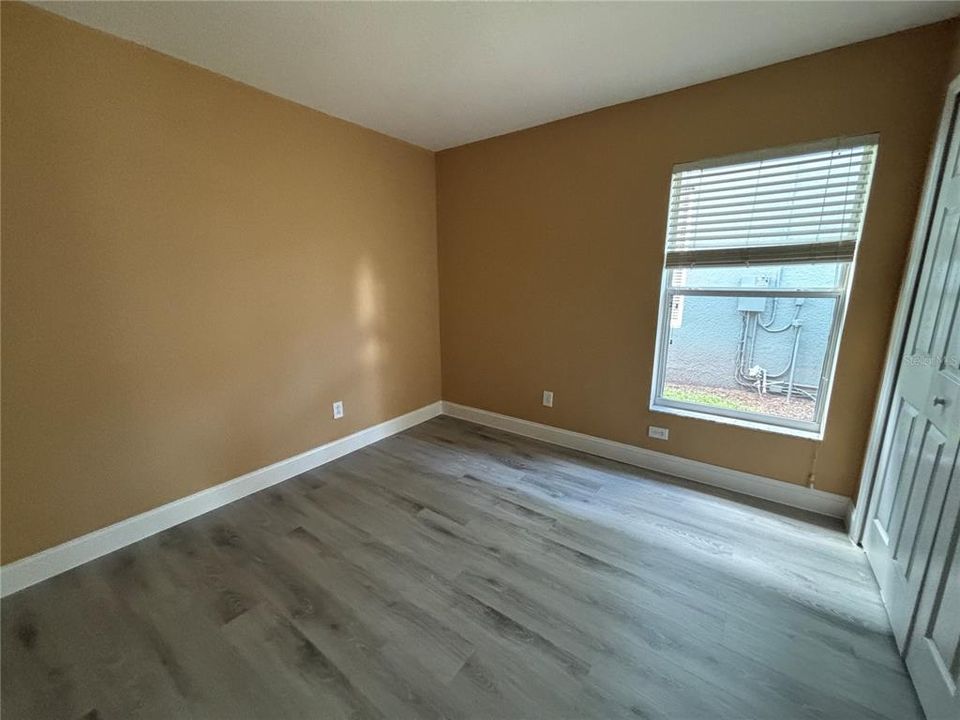 For Rent: $2,800 (4 beds, 3 baths, 1960 Square Feet)