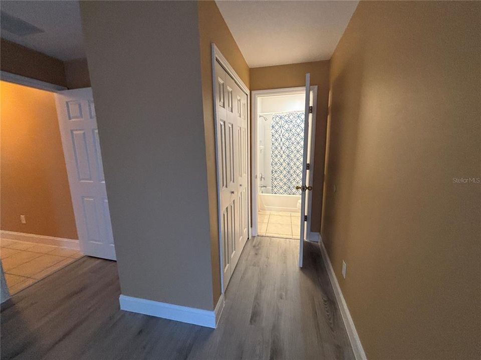 For Rent: $2,800 (4 beds, 3 baths, 1960 Square Feet)