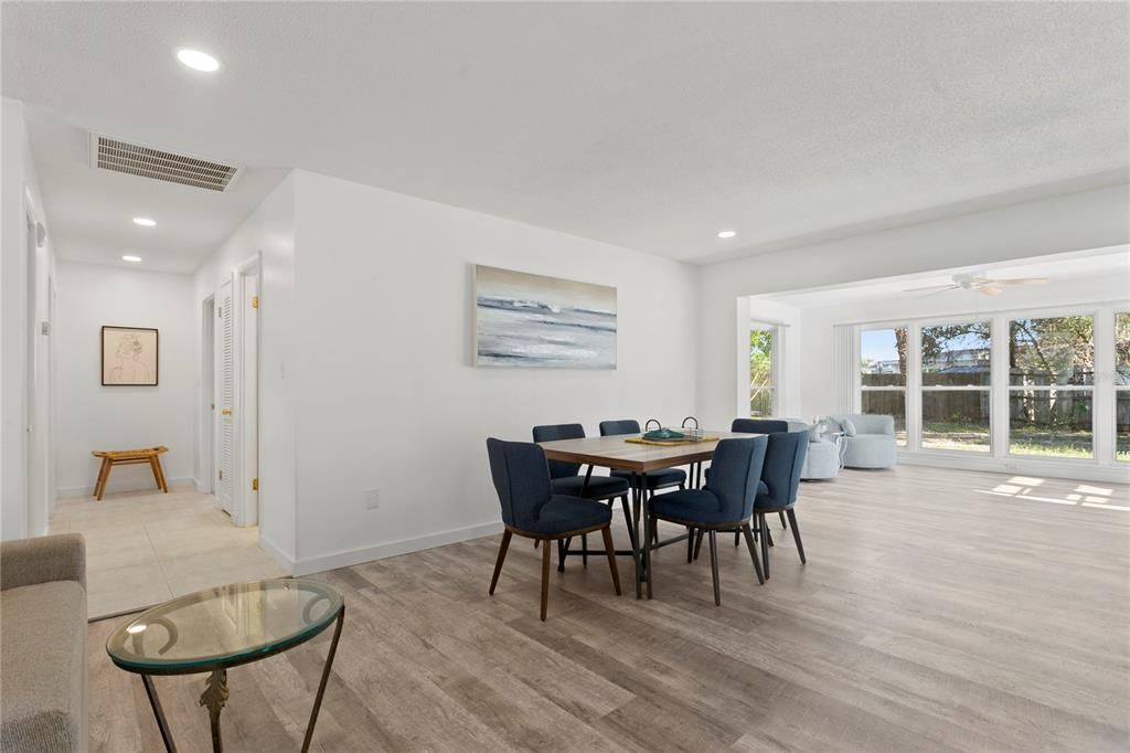 В аренду: $2,950 (3 спален, 2 ванн, 1673 Квадратных фут)