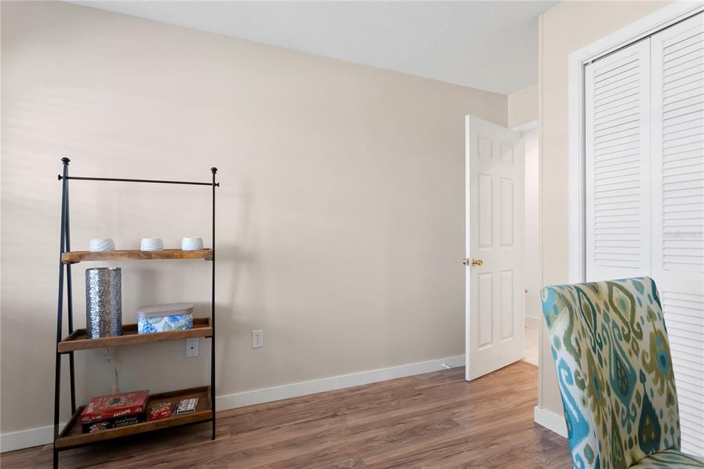 В аренду: $2,950 (3 спален, 2 ванн, 1673 Квадратных фут)