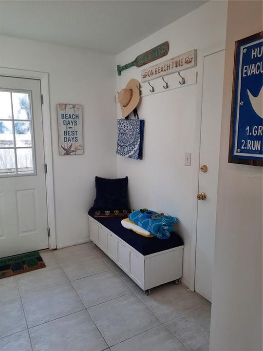В аренду: $2,950 (3 спален, 2 ванн, 1673 Квадратных фут)