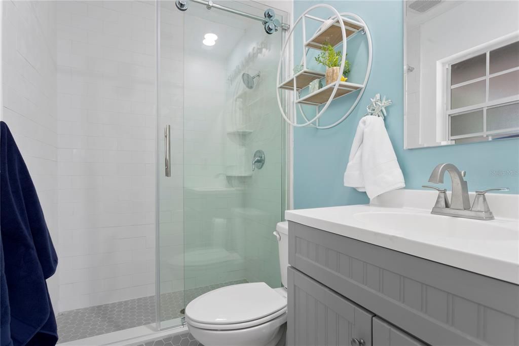 В аренду: $2,950 (3 спален, 2 ванн, 1673 Квадратных фут)