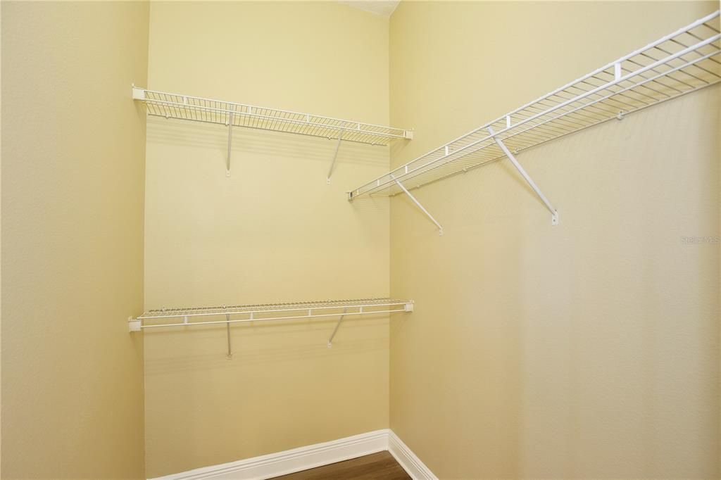En Renta: $1,750 (1 camas, 1 baños, 700 Pies cuadrados)