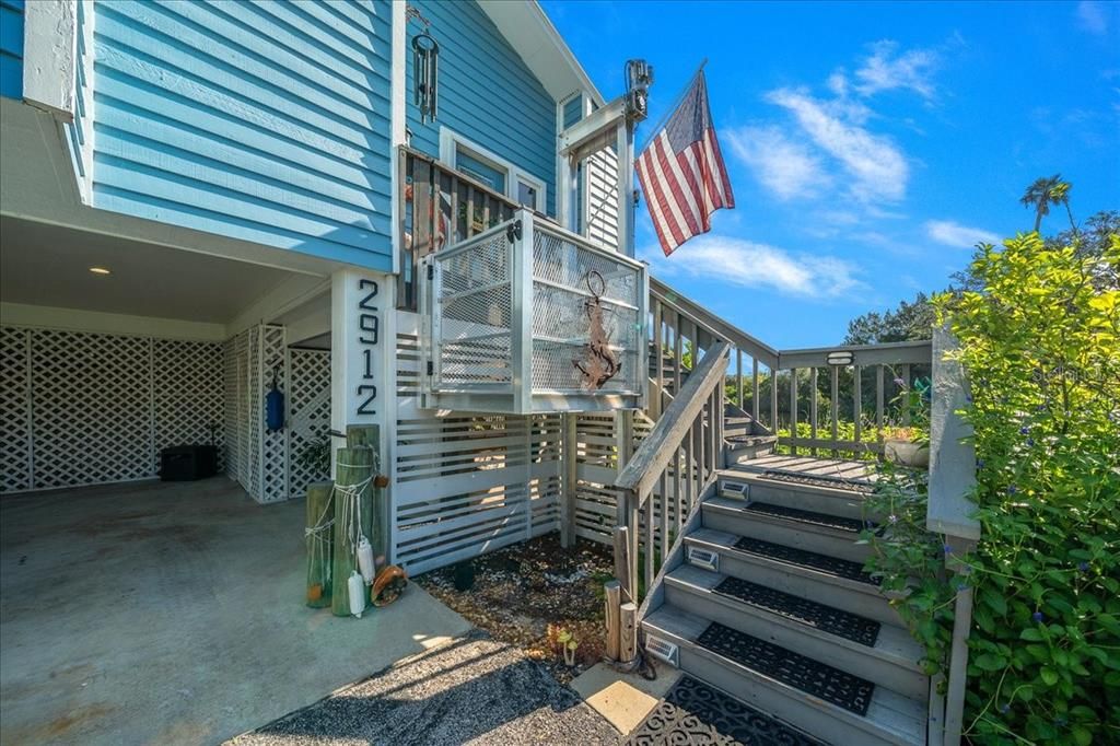 For Sale: $474,900 (2 beds, 2 baths, 1310 Square Feet)